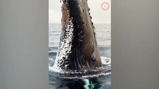 Animals Grow Up - I'm a Big Kid Now From Baby Animals To  Animals
