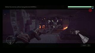 Cover fire <>//<>Subscribe my channel