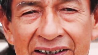 У него 1 миллион сигарет