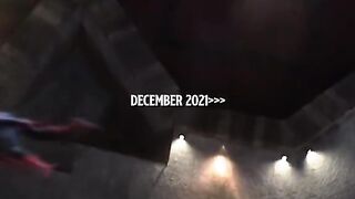 December 2021>>>
