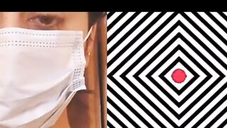 Magic trick video | Illusion magic tips and tricks | Funny Video | Memes | Tips and tricks
