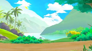 Background_video_animasi_bergrak