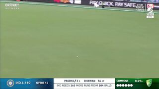 Powerful_Pandya_punishes_Aussies_with_quickfire_90_|_Dettol_ODI_Series_2020(720p).
