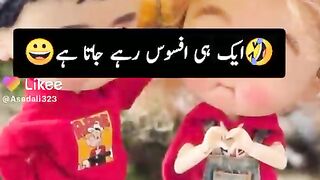 Most funny video tiktok