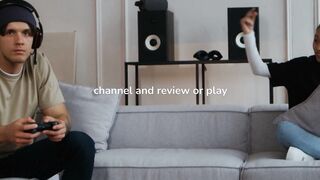 Top 10  Youtube channel ideas