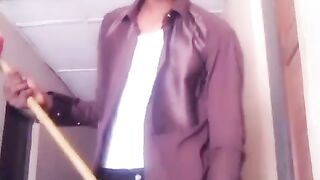 karate gone wrong #funny video
