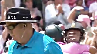 AB de Villiers 31ball /104 runs