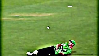Best catch