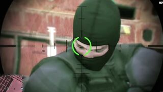 GTA V