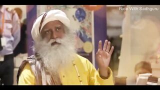 TRUE WAY TO Meditate