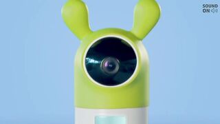 Robotic toys for kids // kids learning toys
