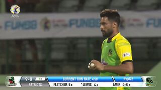 Mohammad_Amir_causing_HAVOC_at_Warner_Park_|_CPL_2022(720p).