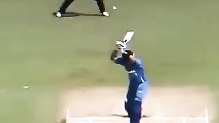 Junaid khan best bowling