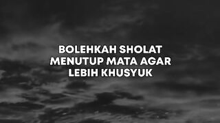 Dakwah islam