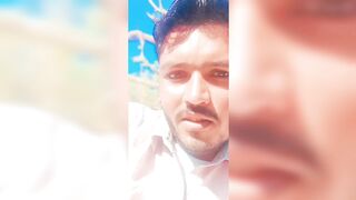 Sindhi song Raja morai