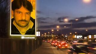 O QASDA KAR A PATA DHOLA LARIYA VADA E BY PHULLA