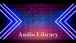 Back To Party — Zackross - Free Background Music - Audio Library