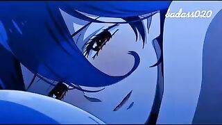 Short videos