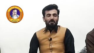 Islamic poetry very latest| Muhammad Tariq Bhah.