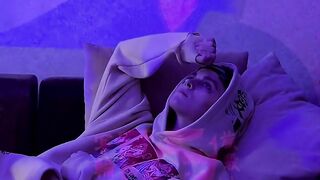 |22 серия| ученик по обмену