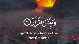 Tilawat Quran Majeed