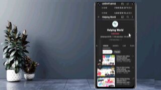 How to rank your video on febspot app|febspot par video kesy upload kry|Earn daily $10 febspot