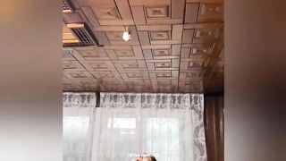 Развлечения