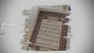 Islamic