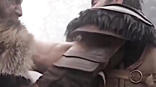 Sen anlat karadeniz: Tahir