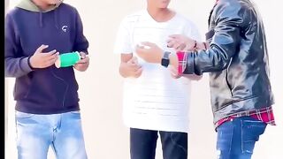 Bhai ki emotional story????❤️-- Gulshan kalra #shorts