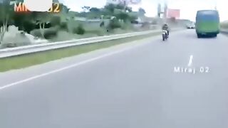 Miracle Of Allah @yaallah @gesibaglari @shorts
