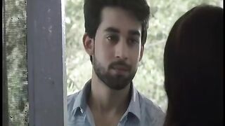 Aatish e Ishq Drama  Video Song