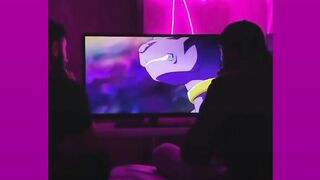 Dragon Ball Super | Goku vs Jiren ❤️‍????????
