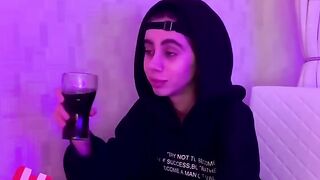|25 серия| ученик по обмену