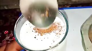 Taqat ka khazna