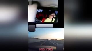 Funny videos|Top moments
