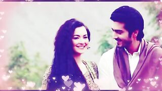 Anaa Drama Video Song