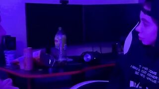 |26 серия| ученик по обмену