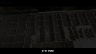 Unleash the Power of Solar Energy