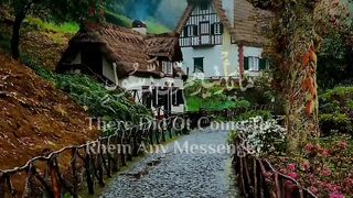 Ayat Qurani ayat Quran Pak Quran Majeed