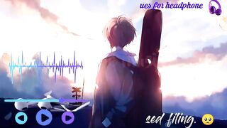 Lofi Trending song slowed and reverb lofi Arijit Singh