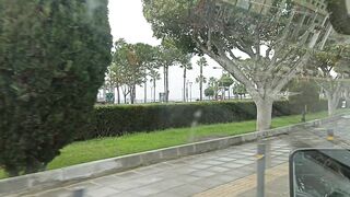 Limasole way
