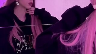 |27 серия| ученик по обмену