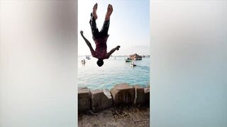 LIKE A BOSS COMPILATION AMAZING Videos 12 MINUTES