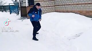 Злая собака