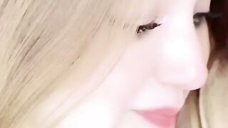 Beautiful girl song viral video