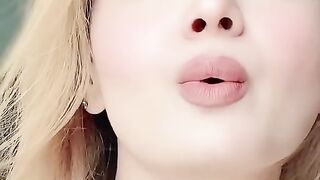 Beautiful girl song viral video