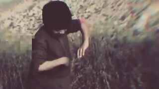 Saraiki jhumar,cute boy dancing