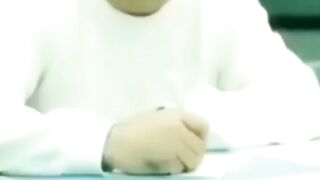 LIKE A BOSS AMAZING Videos