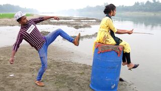 Funny videos and stories